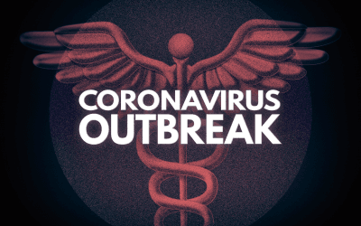 Coronavirus, Should We Be Worried?