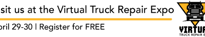 Diesel Laptops Virtual Trade Show “Truck Repair”